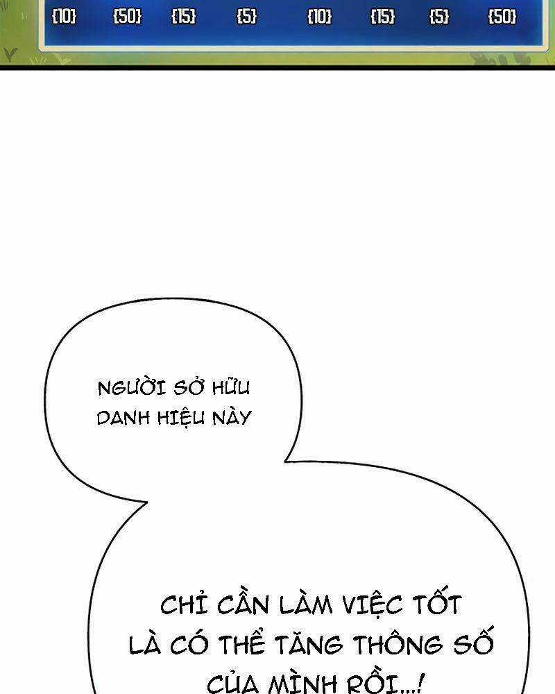 Thái Dương Tu Sĩ Chapter 3 trang 166