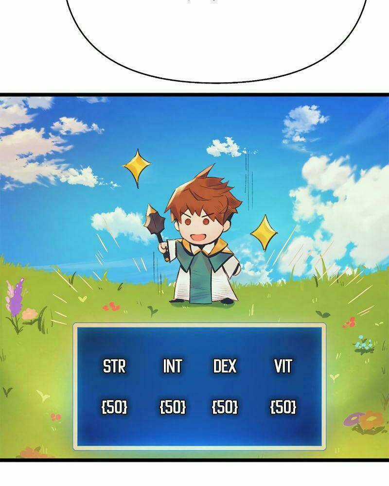 Thái Dương Tu Sĩ Chapter 3 trang 167