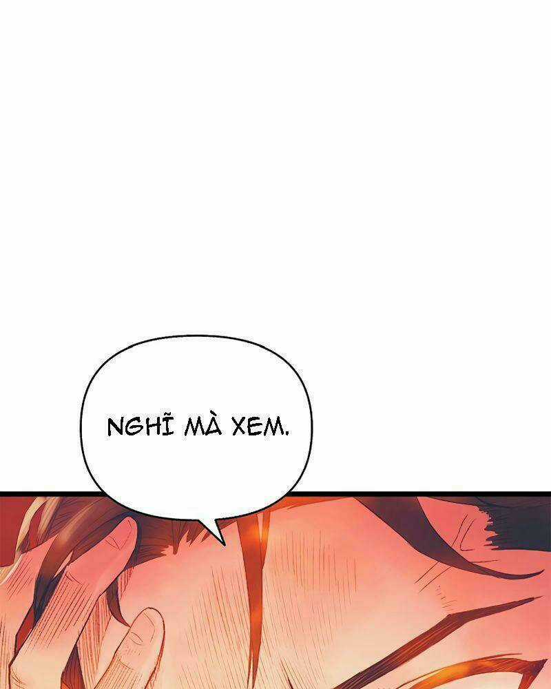 Thái Dương Tu Sĩ Chapter 3 trang 168