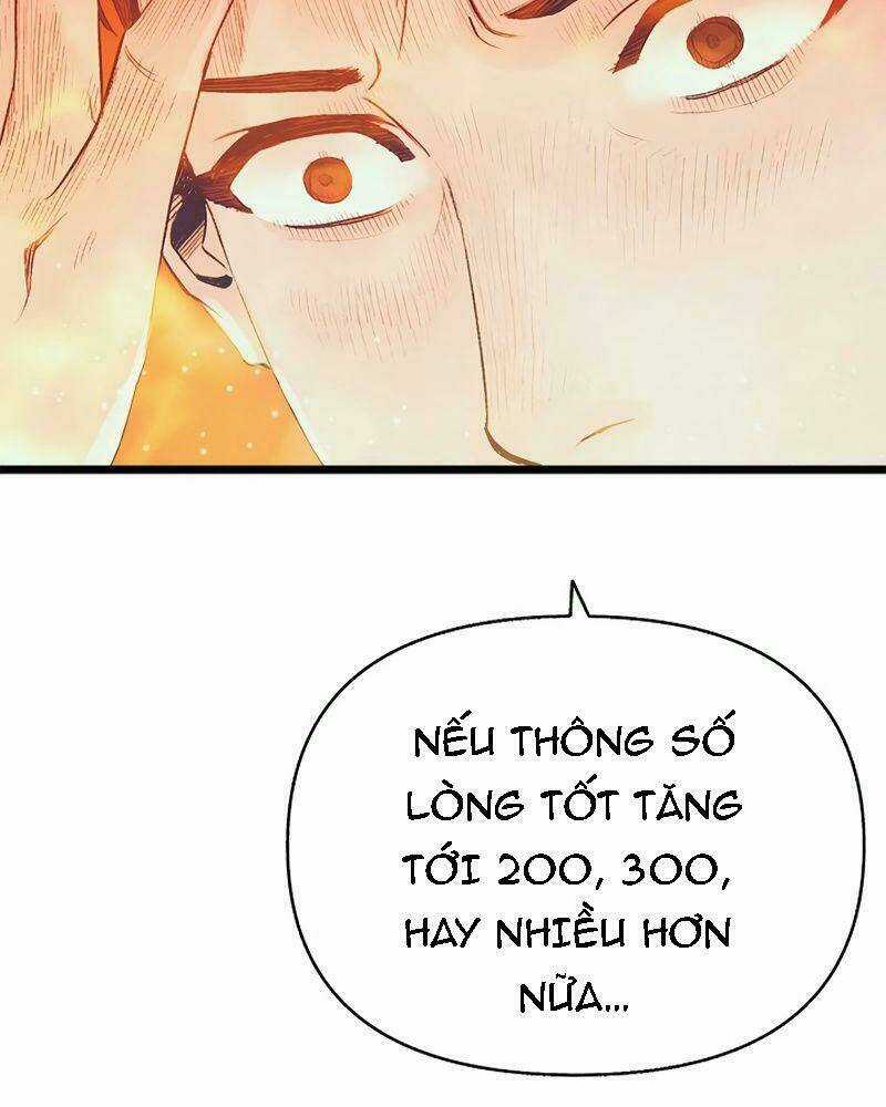 Thái Dương Tu Sĩ Chapter 3 trang 169