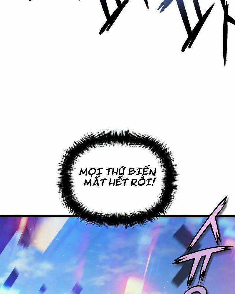 Thái Dương Tu Sĩ Chapter 3 trang 17