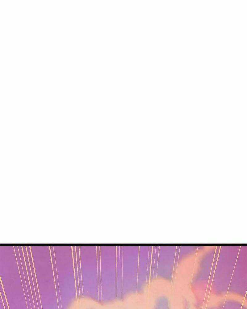 Thái Dương Tu Sĩ Chapter 3 trang 171