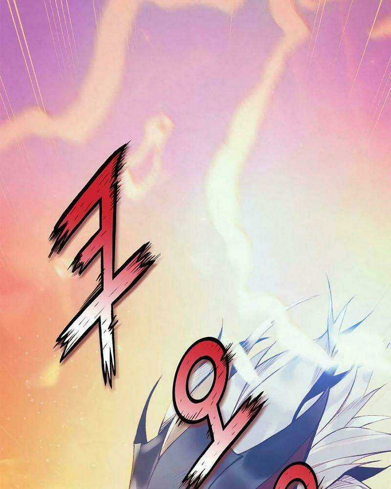 Thái Dương Tu Sĩ Chapter 3 trang 172