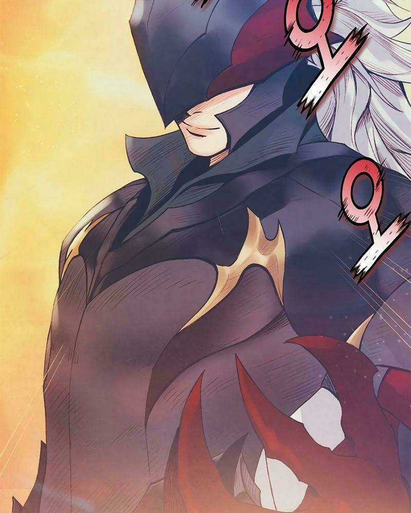 Thái Dương Tu Sĩ Chapter 3 trang 173