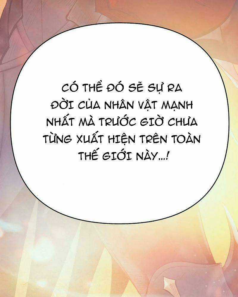 Thái Dương Tu Sĩ Chapter 3 trang 174