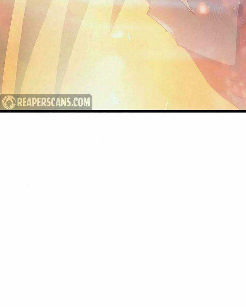 Thái Dương Tu Sĩ Chapter 3 trang 175