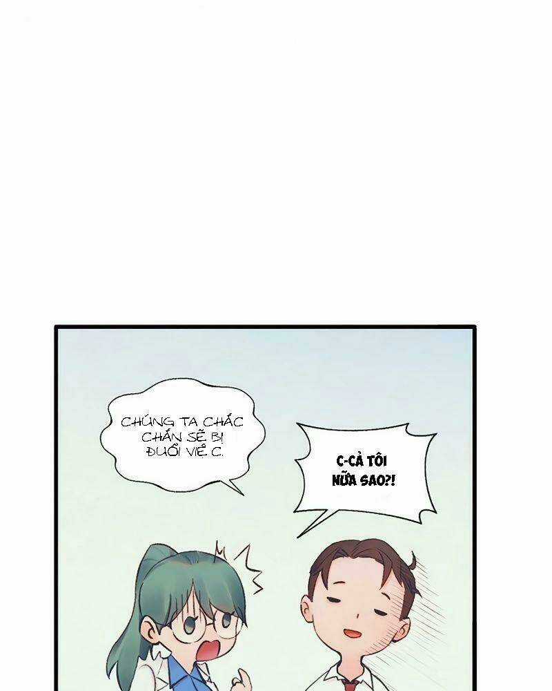 Thái Dương Tu Sĩ Chapter 3 trang 176