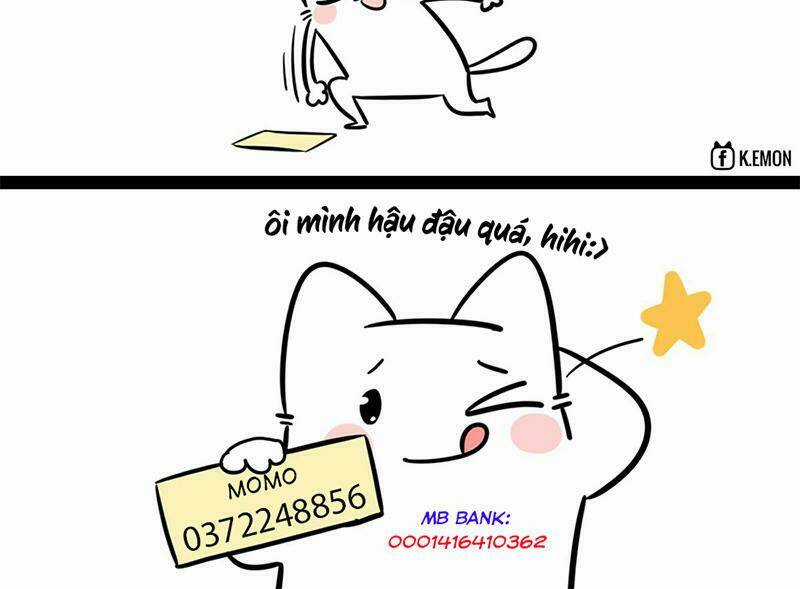 Thái Dương Tu Sĩ Chapter 3 trang 178