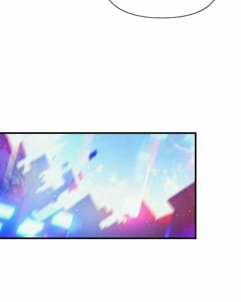 Thái Dương Tu Sĩ Chapter 3 trang 19