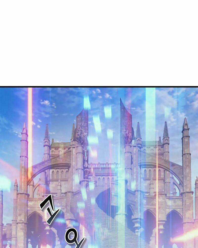 Thái Dương Tu Sĩ Chapter 3 trang 20