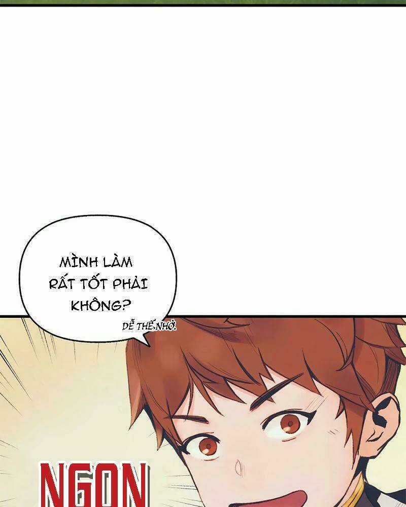 Thái Dương Tu Sĩ Chapter 3 trang 22