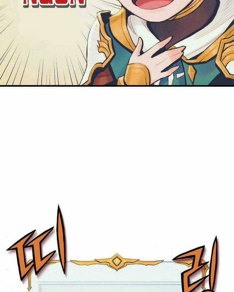 Thái Dương Tu Sĩ Chapter 3 trang 23