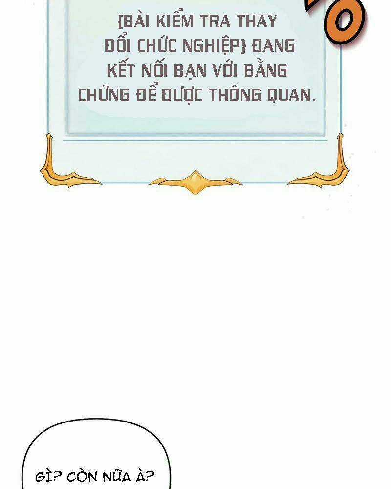 Thái Dương Tu Sĩ Chapter 3 trang 24