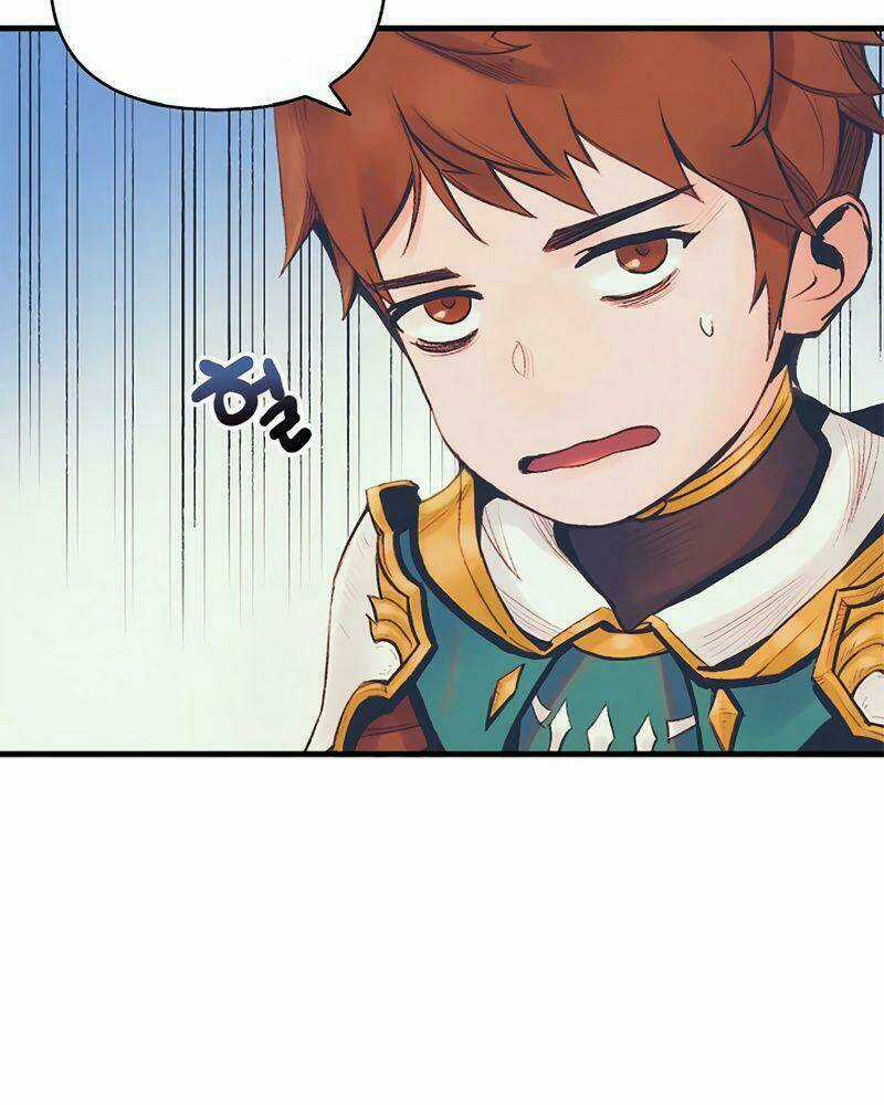 Thái Dương Tu Sĩ Chapter 3 trang 25