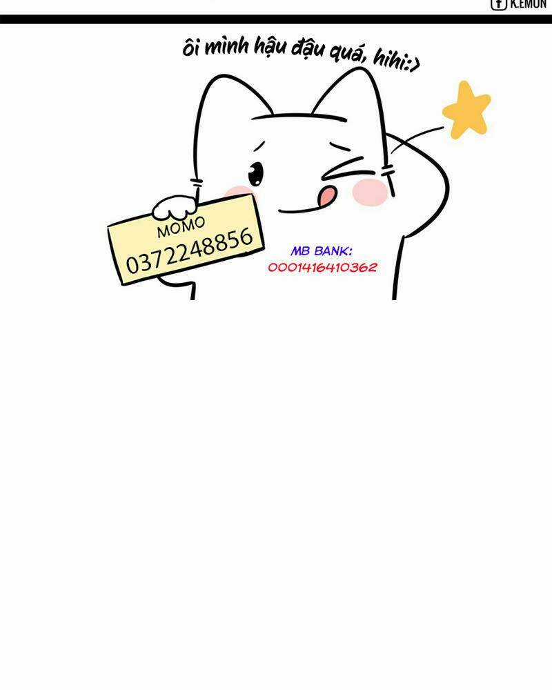 Thái Dương Tu Sĩ Chapter 3 trang 28