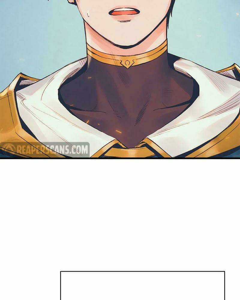 Thái Dương Tu Sĩ Chapter 3 trang 32