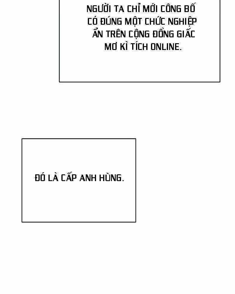 Thái Dương Tu Sĩ Chapter 3 trang 33