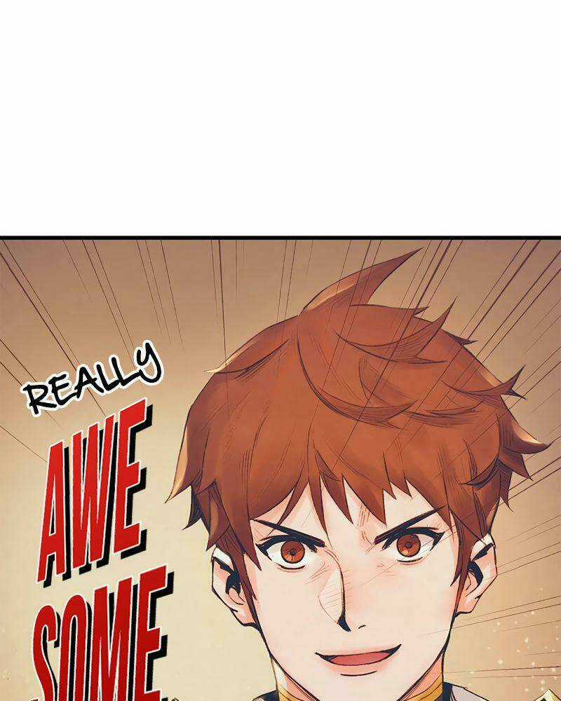 Thái Dương Tu Sĩ Chapter 3 trang 35