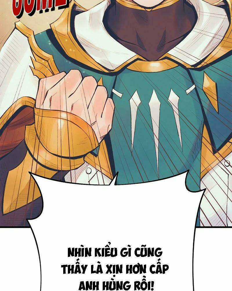 Thái Dương Tu Sĩ Chapter 3 trang 36