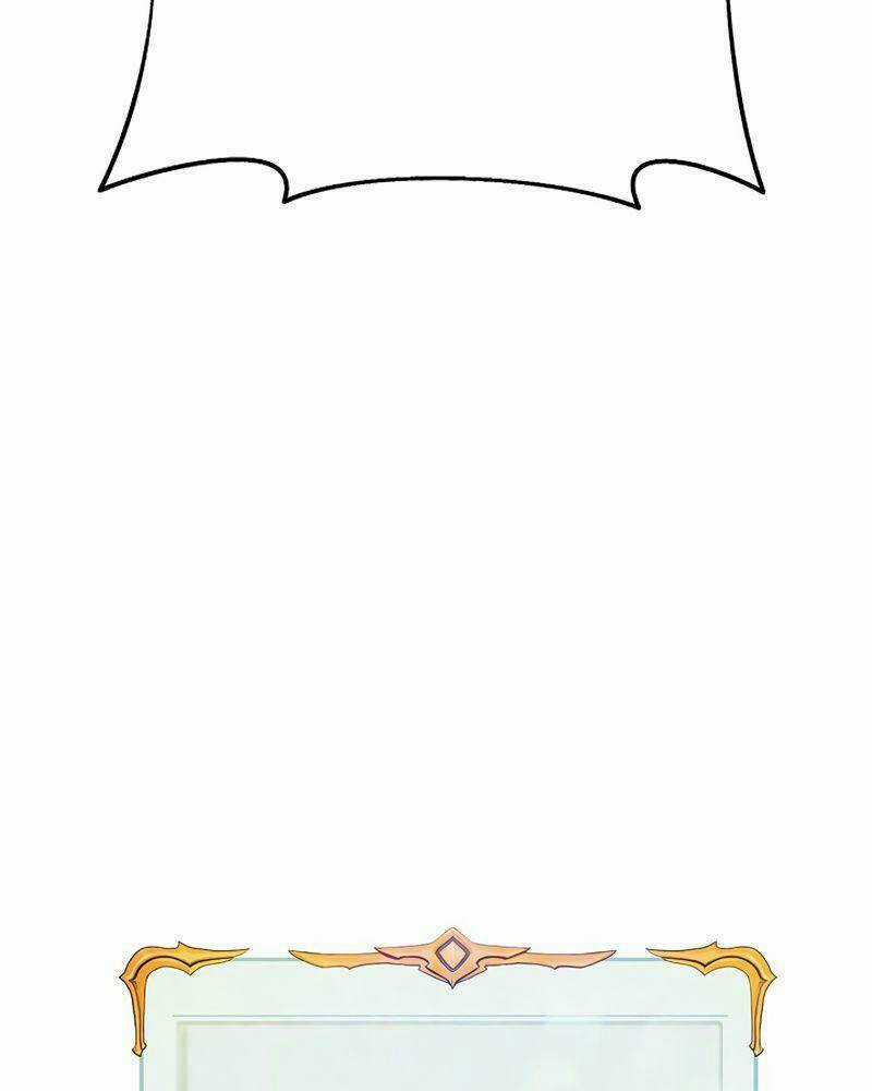 Thái Dương Tu Sĩ Chapter 3 trang 37