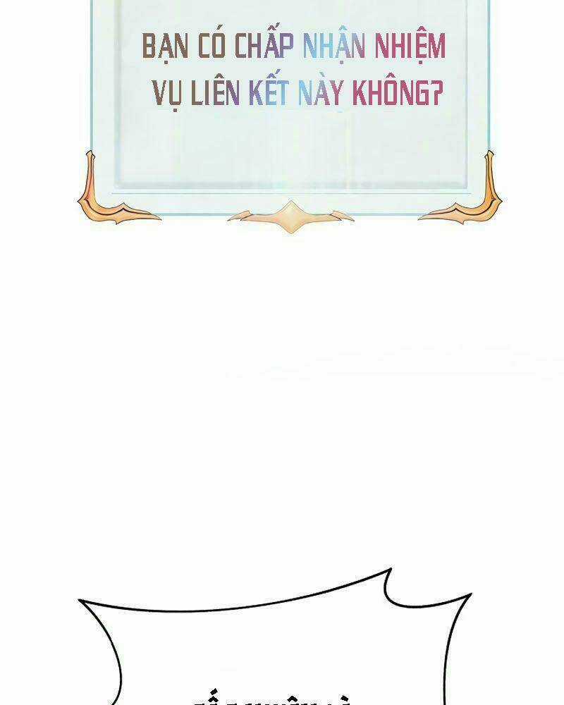 Thái Dương Tu Sĩ Chapter 3 trang 38