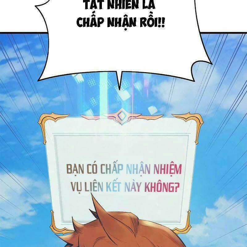 Thái Dương Tu Sĩ Chapter 3 trang 39