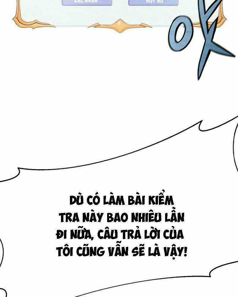 Thái Dương Tu Sĩ Chapter 3 trang 4