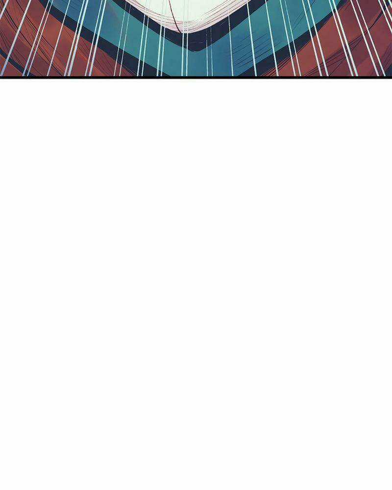 Thái Dương Tu Sĩ Chapter 3 trang 41