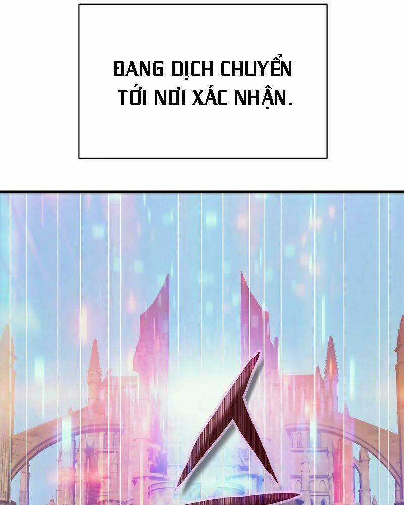 Thái Dương Tu Sĩ Chapter 3 trang 42