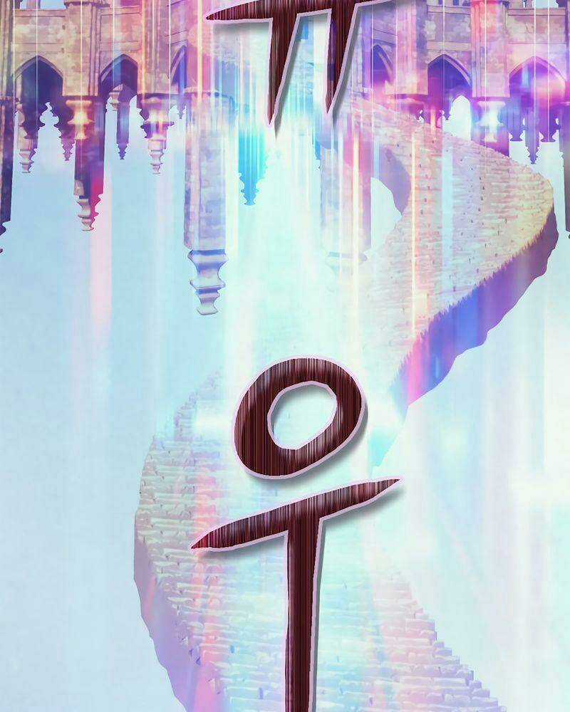 Thái Dương Tu Sĩ Chapter 3 trang 43