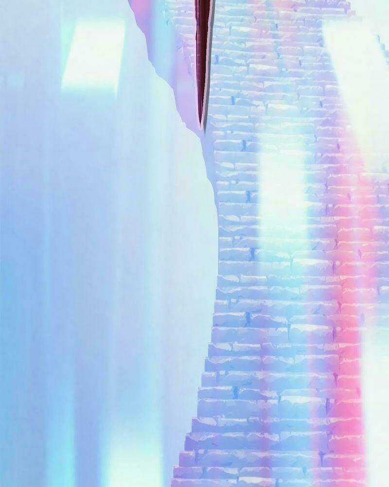 Thái Dương Tu Sĩ Chapter 3 trang 44