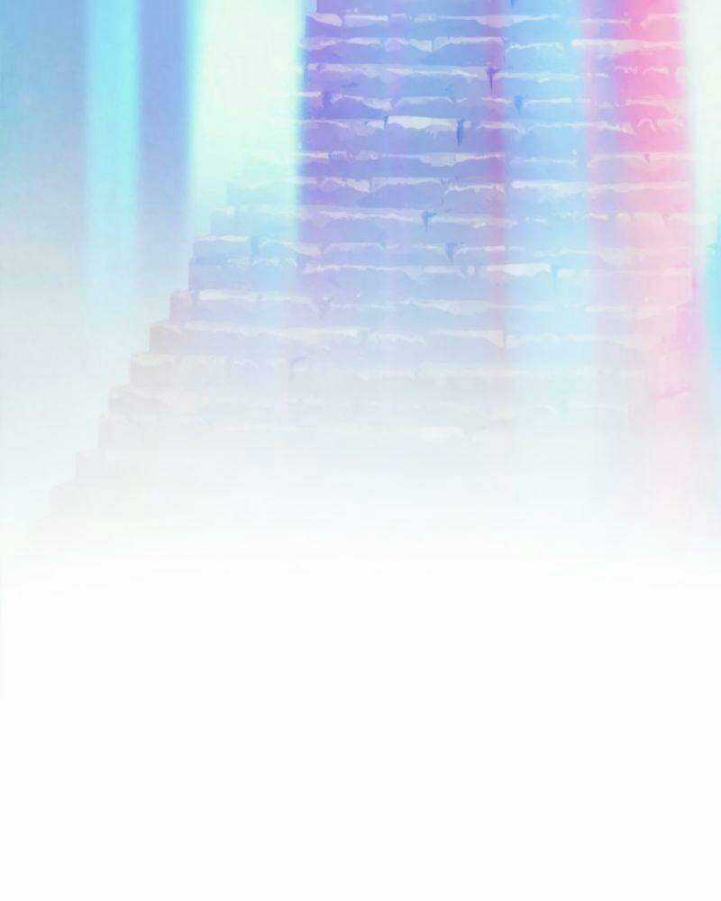 Thái Dương Tu Sĩ Chapter 3 trang 45