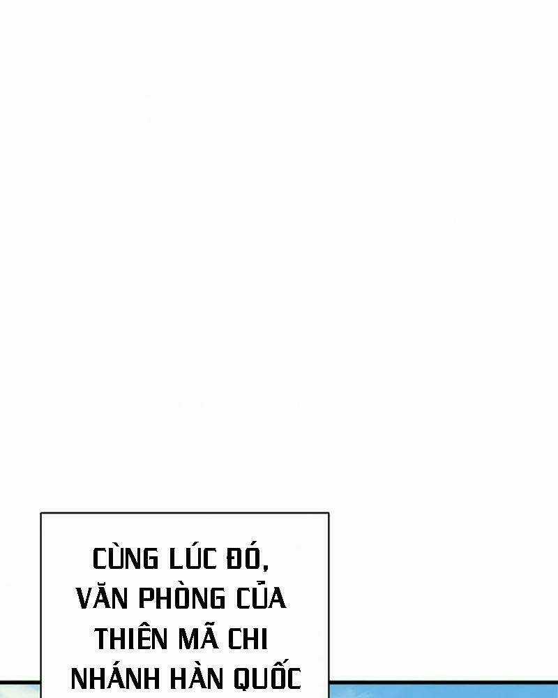 Thái Dương Tu Sĩ Chapter 3 trang 46