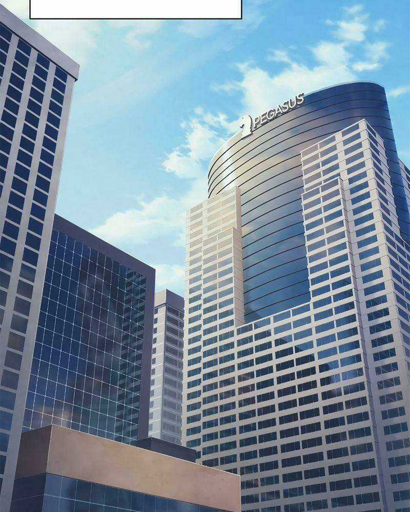 Thái Dương Tu Sĩ Chapter 3 trang 47