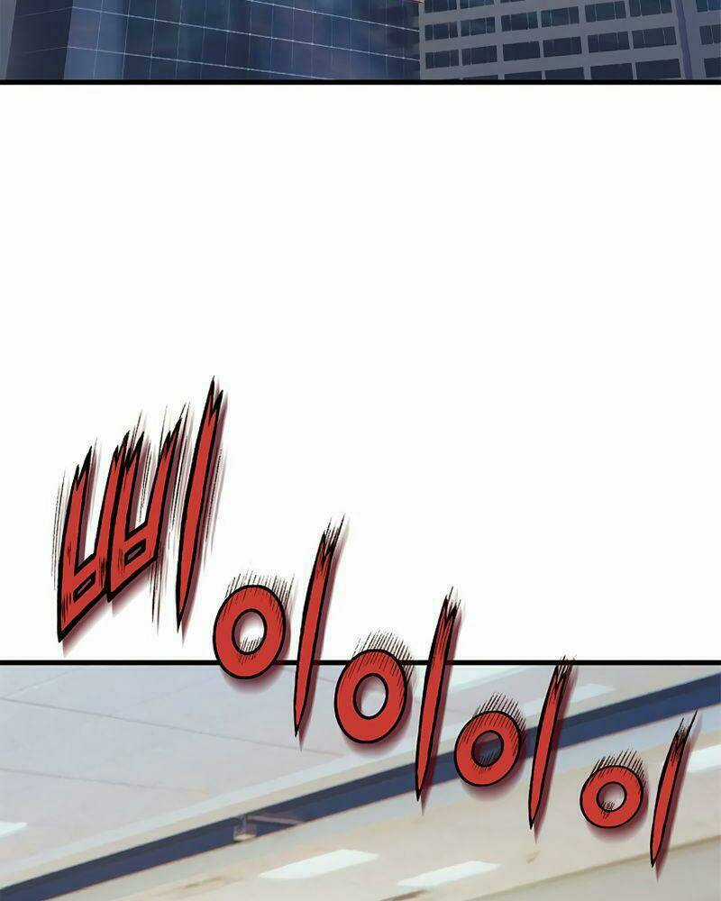 Thái Dương Tu Sĩ Chapter 3 trang 48