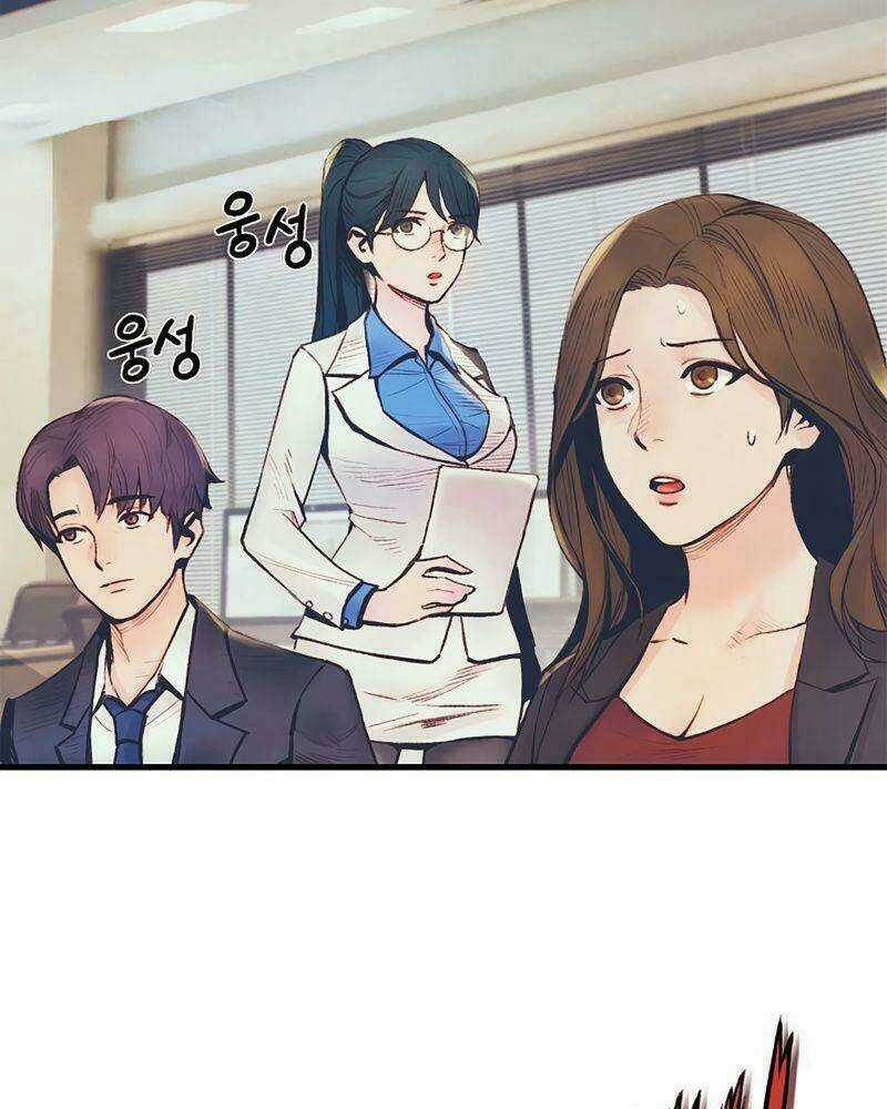 Thái Dương Tu Sĩ Chapter 3 trang 49