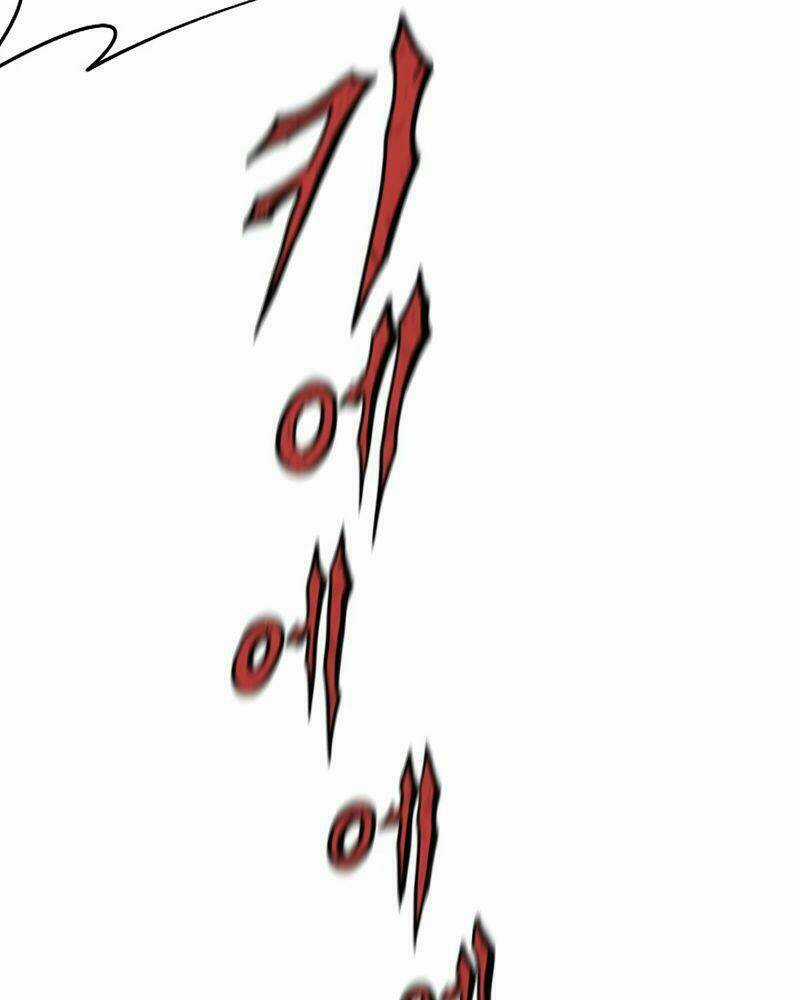 Thái Dương Tu Sĩ Chapter 3 trang 5