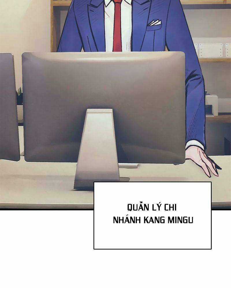 Thái Dương Tu Sĩ Chapter 3 trang 51