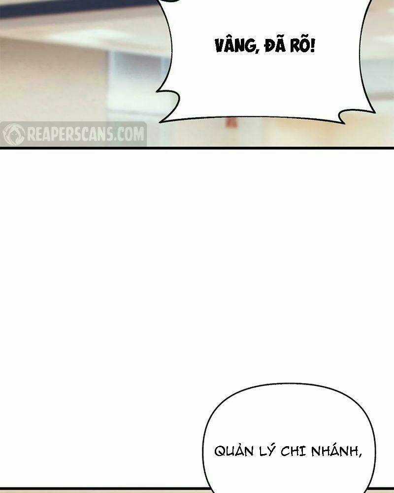 Thái Dương Tu Sĩ Chapter 3 trang 53