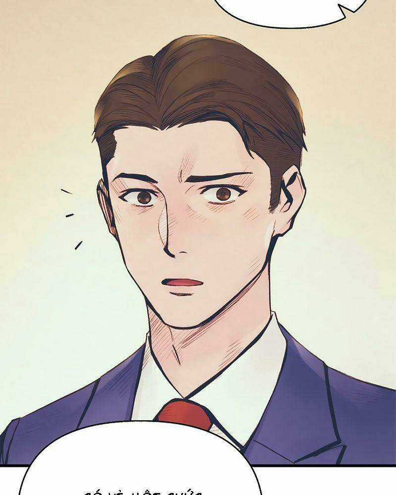 Thái Dương Tu Sĩ Chapter 3 trang 54