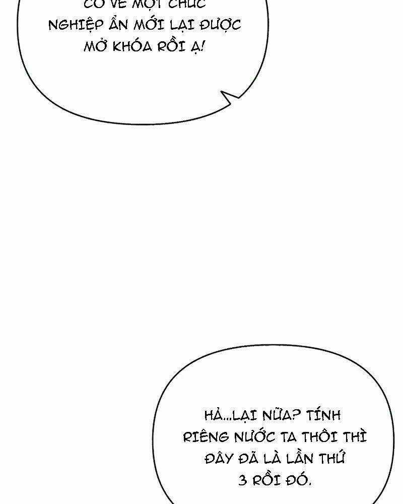 Thái Dương Tu Sĩ Chapter 3 trang 55