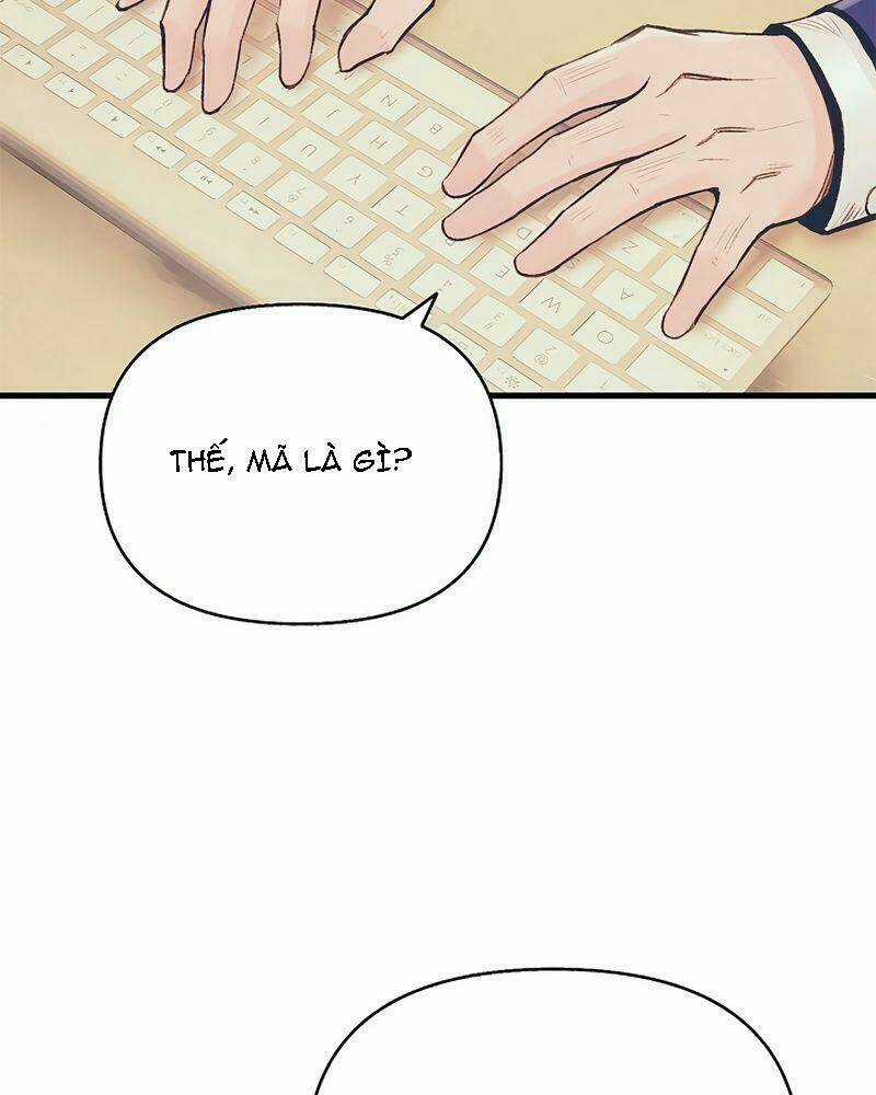 Thái Dương Tu Sĩ Chapter 3 trang 58