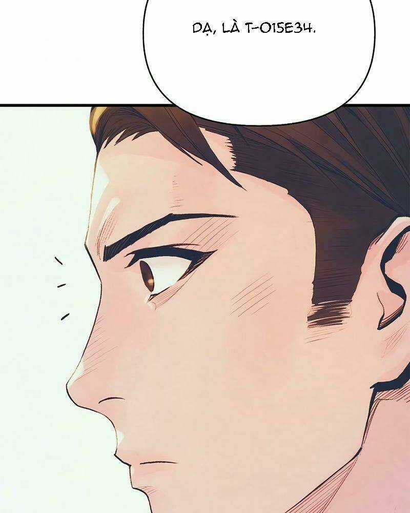 Thái Dương Tu Sĩ Chapter 3 trang 59