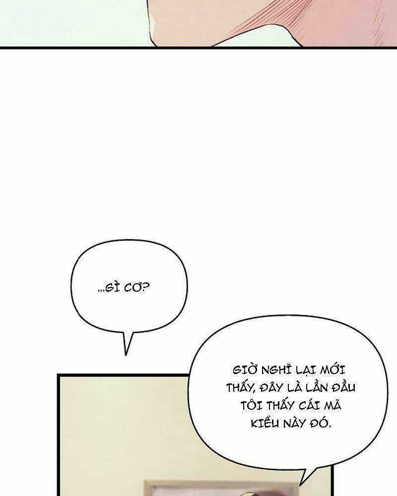 Thái Dương Tu Sĩ Chapter 3 trang 60