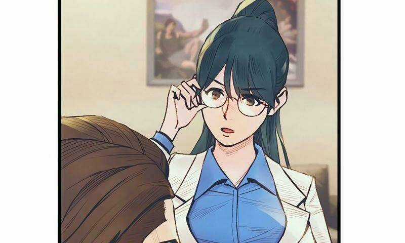 Thái Dương Tu Sĩ Chapter 3 trang 61