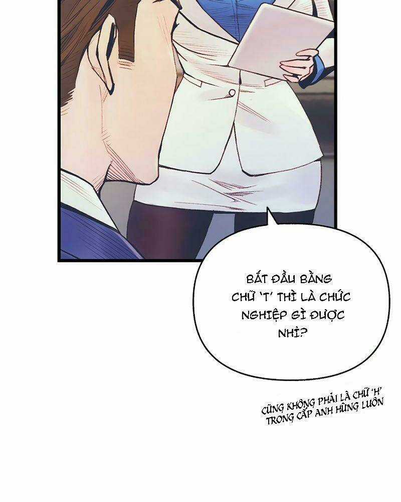 Thái Dương Tu Sĩ Chapter 3 trang 62