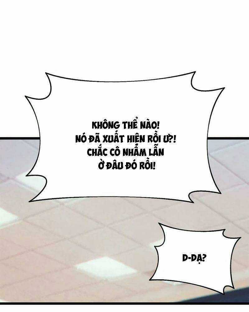 Thái Dương Tu Sĩ Chapter 3 trang 63