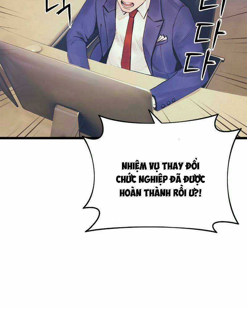 Thái Dương Tu Sĩ Chapter 3 trang 65