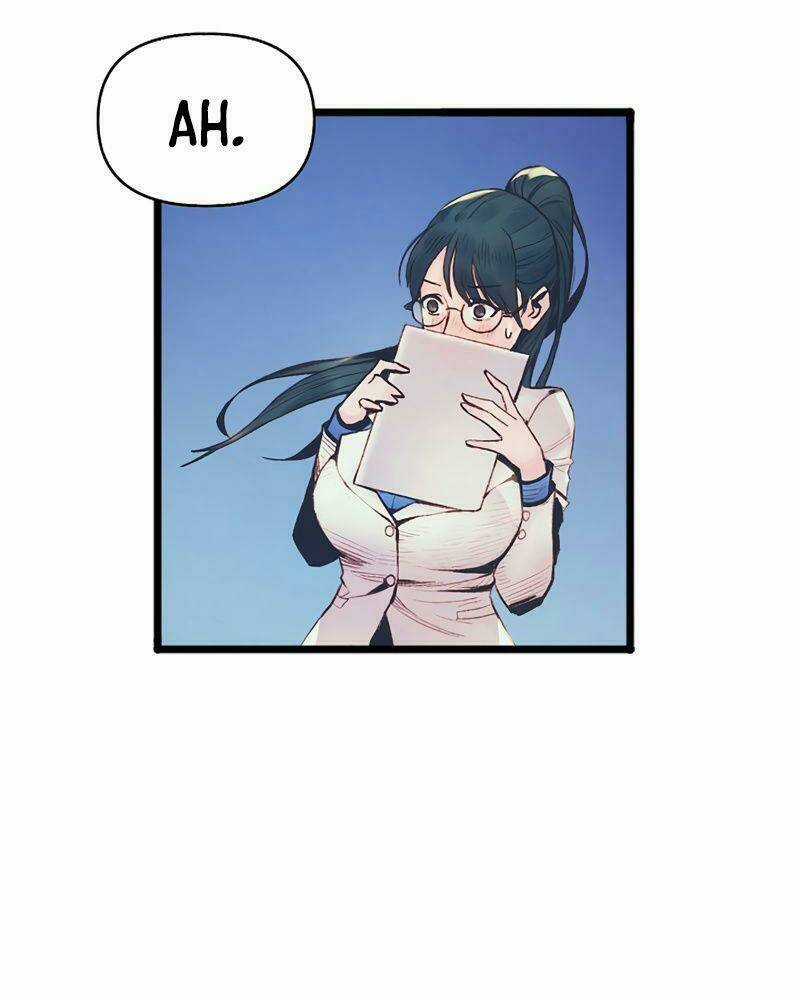 Thái Dương Tu Sĩ Chapter 3 trang 66