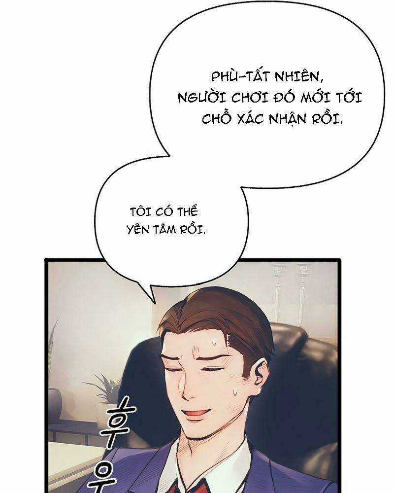 Thái Dương Tu Sĩ Chapter 3 trang 67